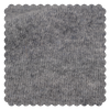 MF26AWPlainNormal0028 100% Cashmere 2/26NM Plain