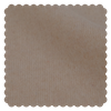 MF26AWPlainNormal0004 100% Baby Cashmere（14.5mic） 2/26NM Plain