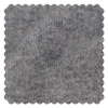 MF26AWPlainNormal0028 100% Cashmere 2/26NM Plain