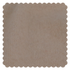MF26AWPlainNormal0004 100% Baby Cashmere（14.5mic） 2/26NM Plain