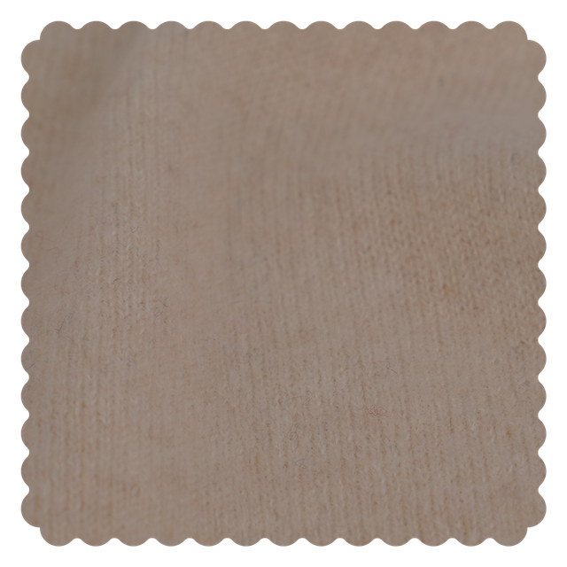 MF26AWPlainNormal0004 100% Baby Cashmere（14.5mic） 2/26NM Plain