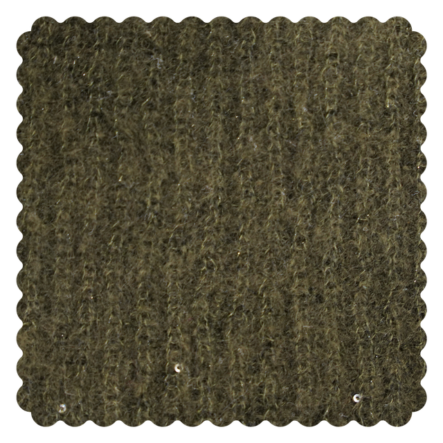 MF26AWRibBrushed0329 60%Merino Wool 30%Recycled Nylon 1/22Nm Rib