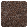 MF26AWPlainLoop0340 46%Wool 32%Nylon 1/3.8Nm Plain