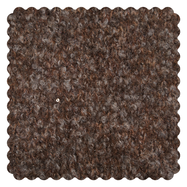 MF26AWPlainLoop0340 46%Wool 32%Nylon 1/3.8Nm Plain