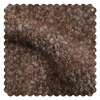 MF26AWPlainLoop0340 46%Wool 32%Nylon 1/3.8Nm Plain