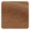 MF26AWPlainNormal0009 100% Baby camel 2/26NM Plain