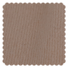 MF26AWPlainNormal0005 100%（Super） cashmere 2/26NM Plain