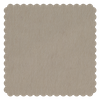 MF26AWPlainNormal0101 80%Wool 10%Cashmere 1/14Nm Plain