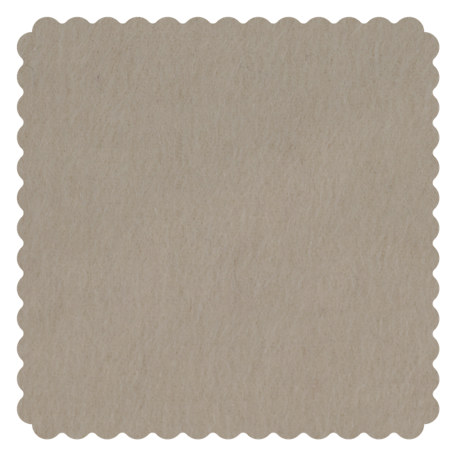 MF26AWPlainNormal0101 80%Wool 10%Cashmere 1/14Nm Plain
