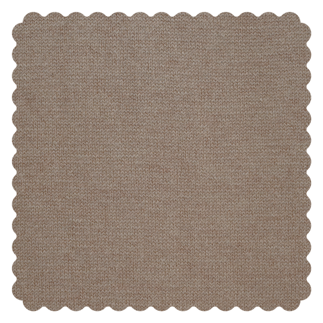 MF26AWPlainNormal0071 50Extrafine Merino Wool 50%Organic Cotton 2/30Nm Plain