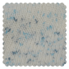 MF26AWPlainNep0102 70%Wool 30%Cashmere 2/26Nm Plain