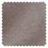 MF26AWPlainNormal0059 100%LAMBS wool 2/16Nm Plain