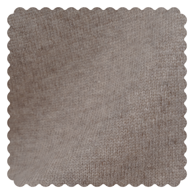 MF26AWPlainNormal0059 100%LAMBS wool 2/16Nm Plain