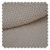 MF26AWJacquardTape0166 100%Mercerized Gass Cotton LILY 1/4.5Nm Jacquard