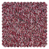 MF26AWPlainTwist0111 70%Wool 30%Cashmere 6/26Nm Plain