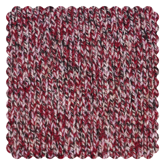 MF26AWPlainTwist0111 70%Wool 30%Cashmere 6/26Nm Plain