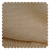 MF26AWPlainSlub0120 100%Tussah Silk 1/7Nm Plain