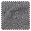 MF26AWPlainNormal0158 55%Cotton 35%Wool 布匹 Plain