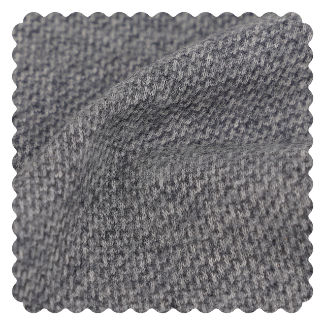 MF26AWPlainNormal0158 55%Cotton 35%Wool 布匹 Plain