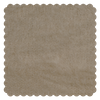 MF26AWPlainNormal0122 100%Tussah Silk 1/5NM Plain