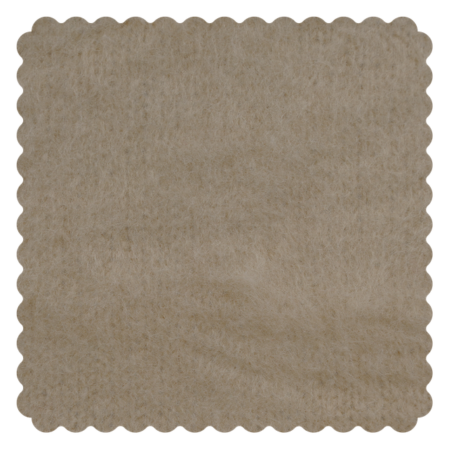 MF26AWPlainNormal0122 100%Tussah Silk 1/5NM Plain