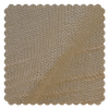 MF26AWPlainSlub0120 100%Tussah Silk 1/7Nm Plain