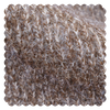 MF26AWPlainTwist0058 100%RWS LAMBS wool 3/14NM Plain