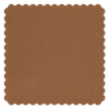 MF26SSPlainNormal0092 95%Wool 5%Cashmere 2/120Nm Plain