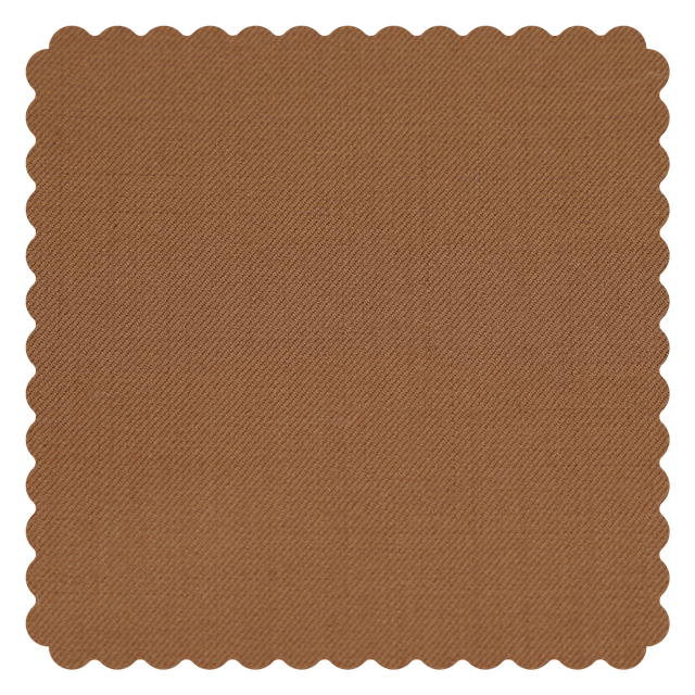 MF26SSPlainNormal0092 95%Wool 5%Cashmere 2/120Nm Plain