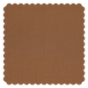 MF26SSPlainNormal0094 87%Wool 13%Silk 2/100Nm Plain