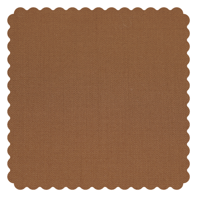MF26SSPlainNormal0094 87%Wool 13%Silk 2/100Nm Plain