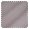 MF26SSPlainNormal0085 100%ExtrafineMerino Wool 1/40Nm Plain