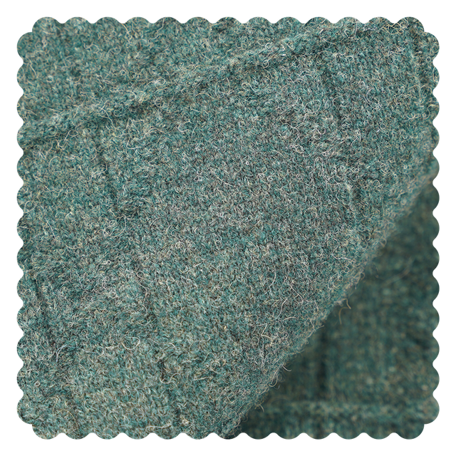 MF26AWJacquardNormal0150 75%WOOL 25%YAK 2/26Nm Jacquard