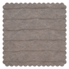 MF26AWJacquardNormal0061 100%Mercerized Wool 3/32NM Jacquard