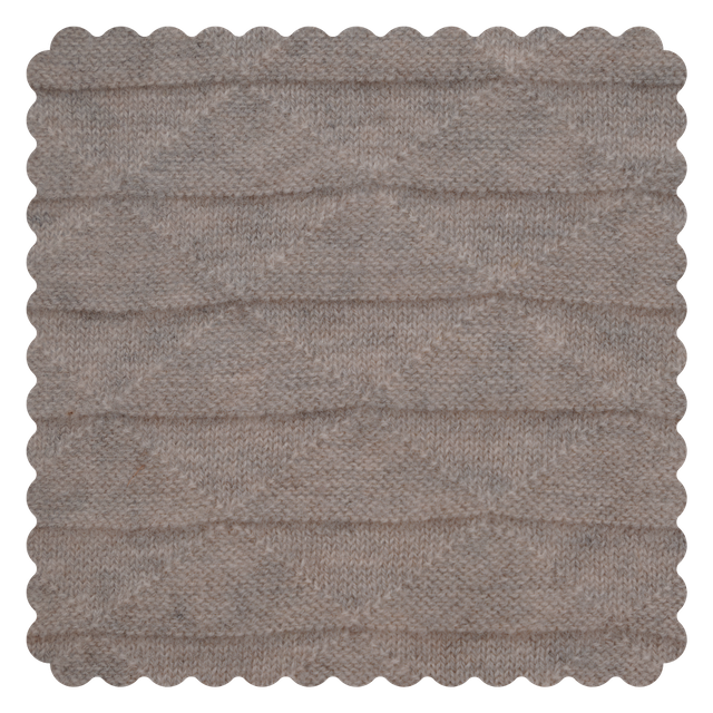 MF26AWJacquardNormal0061 100%Mercerized Wool 3/32NM Jacquard