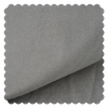MF26SSPlainNormal0118 100%Silk 2/48NM Plain