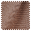 MF27AWPlainNormal0069 50%RWS wool 50%Cotton 3/45Nm Plain