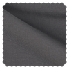 MF27SSPlainNormal0093 90%Wool 10%Silk 2/90Nm Plain