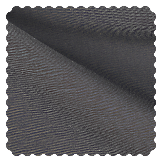 MF27SSPlainNormal0093 90%Wool 10%Silk 2/90Nm Plain