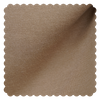 MF27SSPlainNormal0182 75%Cotton 25%Tussah Silk 3/54Nm Plain