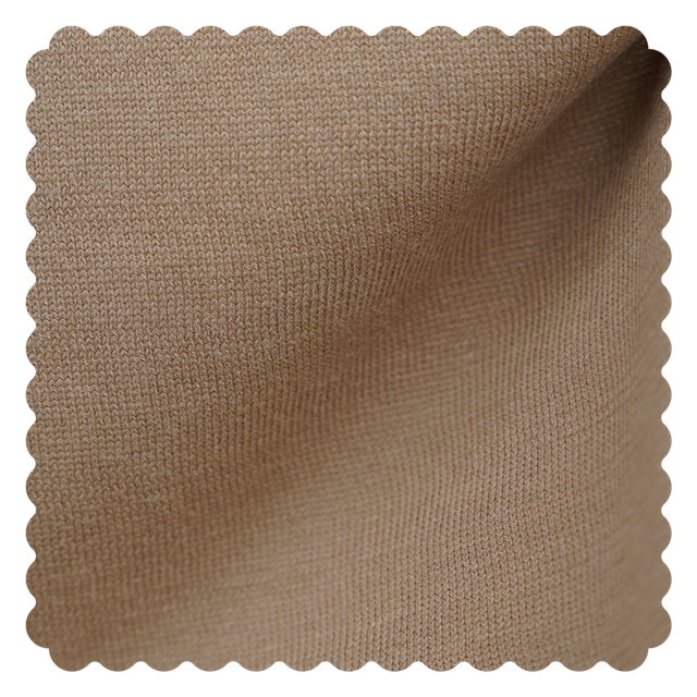 MF27SSPlainNormal0182 75%Cotton 25%Tussah Silk 3/54Nm Plain