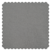 MF26SSPlainNormal0118 100%Silk 2/48NM Plain