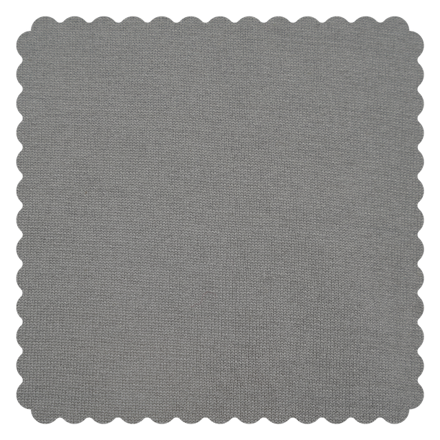 MF26SSPlainNormal0118 100%Silk 2/48NM Plain