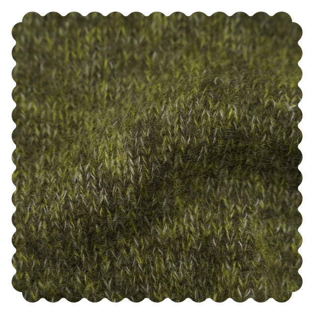MF26AWPlainTwist0331 38%Merino Wool 32%Nylon 1/4.3Nm Plain