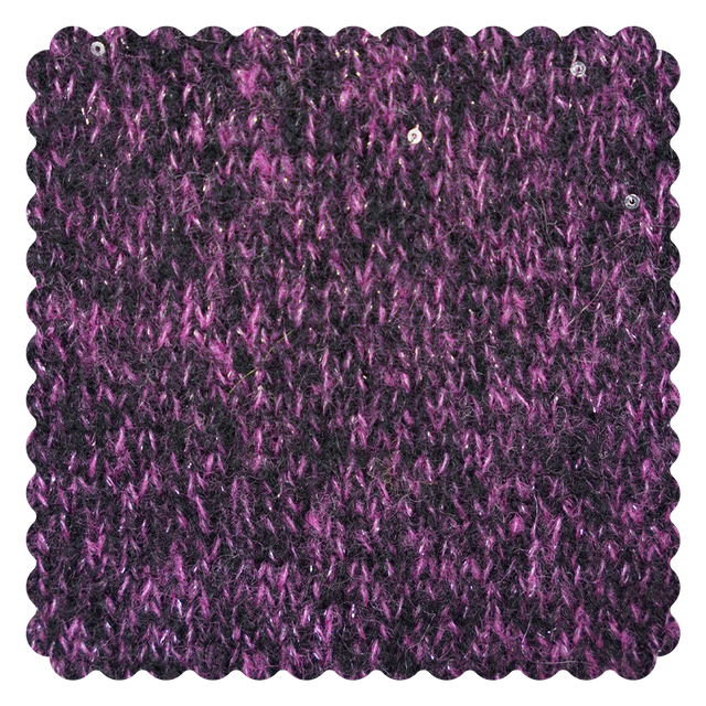 MF26AWPlainBrushed0332 60%Merino Wool 30%Nylon 1/8.3Nm Plain