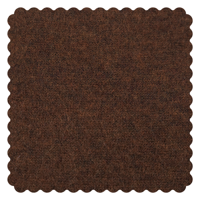 MF26AWPlainBrushed0315 38%Merino Wool 32%Nylon 1/13Nm Plain
