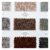 MF26AWPlainTwist0322 60%Merino Wool 30%Nylon 1/4.3Nm Plain