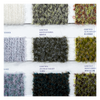 MF26AWPlainLoop0319 58%Merino Wool 30%Nylon 1/3.2Nm Plain