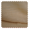 MF26AWPlainSlub0120 100%Tussah Silk 1/7Nm Plain