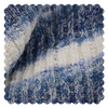 MF27AWRibTape0170 100%cotton 1/4Nm Rib